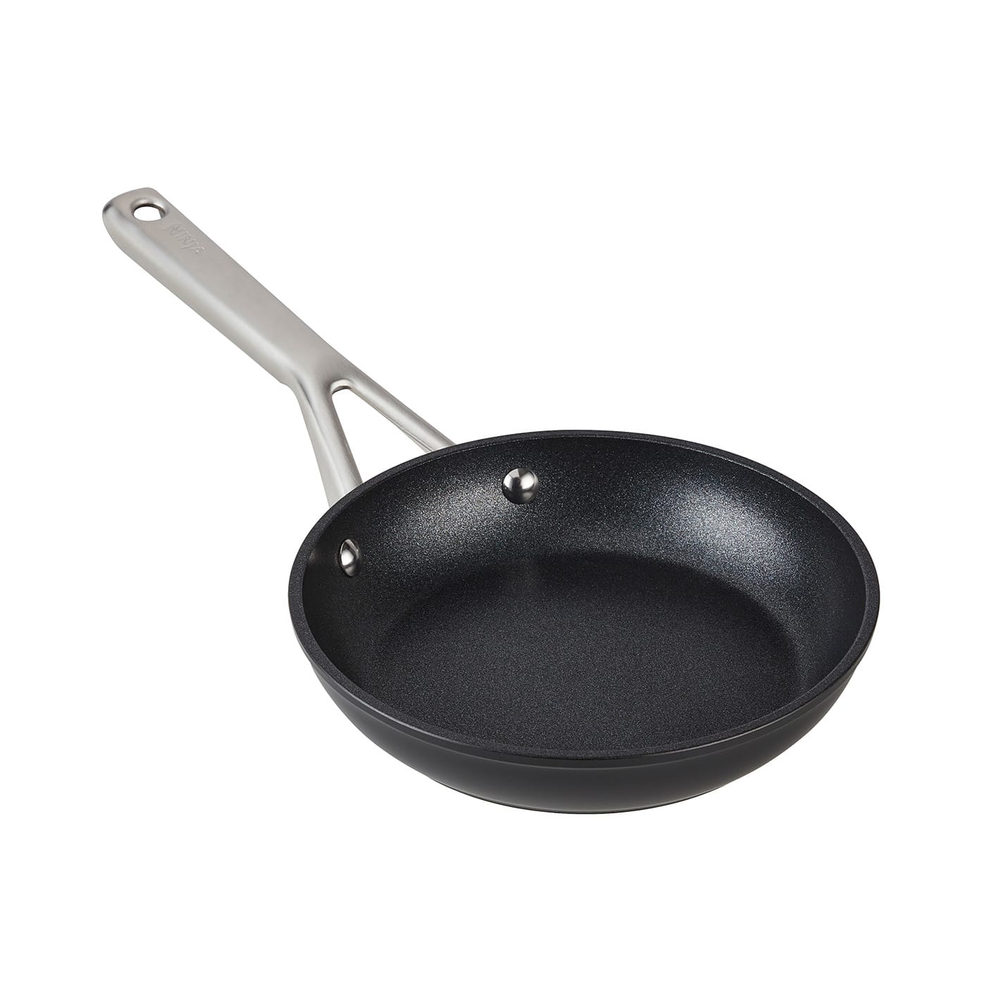 Ninja ZEROSTICK Essentials 20cm Frying Pan Ninja ZEROSTICK Essentials 20cm Frying Pan
